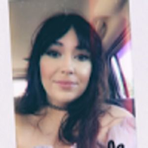 Meet your Posher, Love,